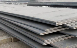Cuộc sống VN.GO – Thép Đặc Chủng Hoàng Minh Anh – Công Ty TNHH Hoàng Minh Anh Mould Steel