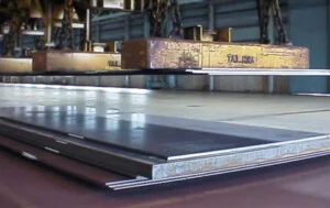Cuộc sống VN.GO – Thép Đặc Chủng Hoàng Minh Anh – Công Ty TNHH Hoàng Minh Anh Mould Steel