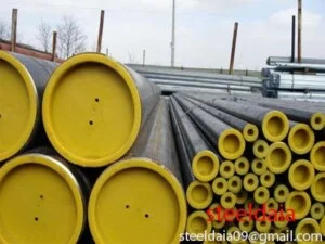 Công Ty TNHH Nguyên Thịnh