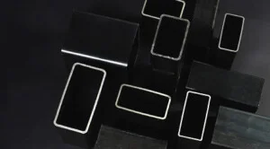 Thép Nguyễn Minh – Công Ty Cổ Phần Tập Đoàn Thép Nguyễn Minh