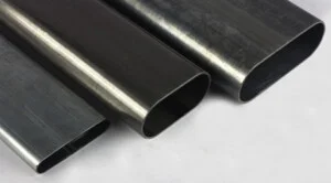 Thép Nguyễn Minh – Công Ty Cổ Phần Tập Đoàn Thép Nguyễn Minh