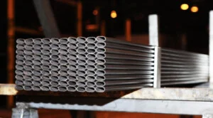 Thép Nguyễn Minh – Công Ty Cổ Phần Tập Đoàn Thép Nguyễn Minh