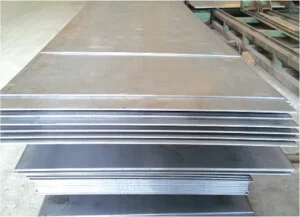 Sắt Thép Long Thành Đồng Nai – Công Ty Sắt Thép Long Thành Đồng Nai