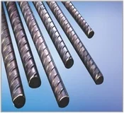 Công Ty TNHH Thép Toàn Cầu