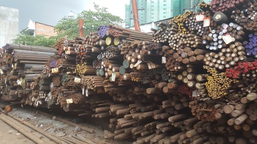 Công Ty TNHH Phú An Phát