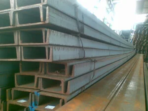 Công Ty TNHH Đại á Thép