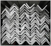 Công Ty TNHH Đại á Thép