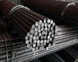 Công Ty TNHH Thương Mại Tân Thuận Bến Thành