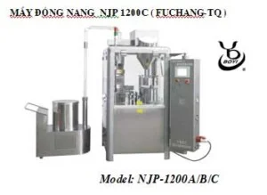 Công Ty TNHH Vận Đạt