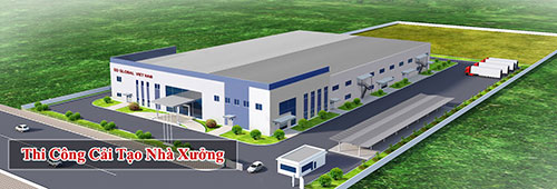 Xây Dựng Thắng Hòa Phát – Công Ty TNHH Thắng Hòa Phát