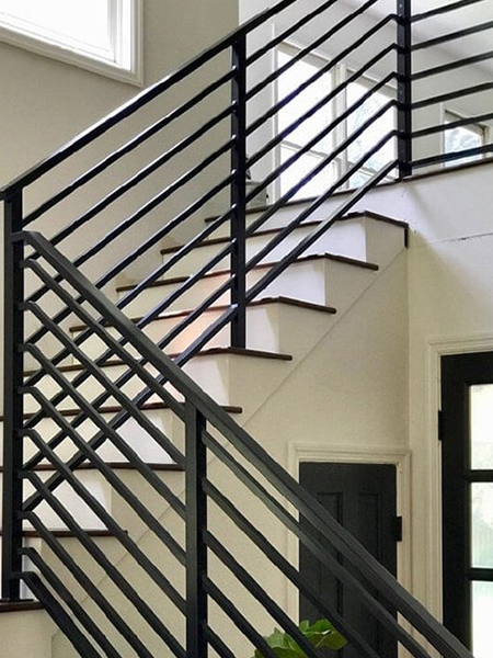 Thi Công Nhà Xưởng Gia Phát Đạt – Công Ty TNHH Cơ Khí – Xây Dựng Gia Phát Đạt