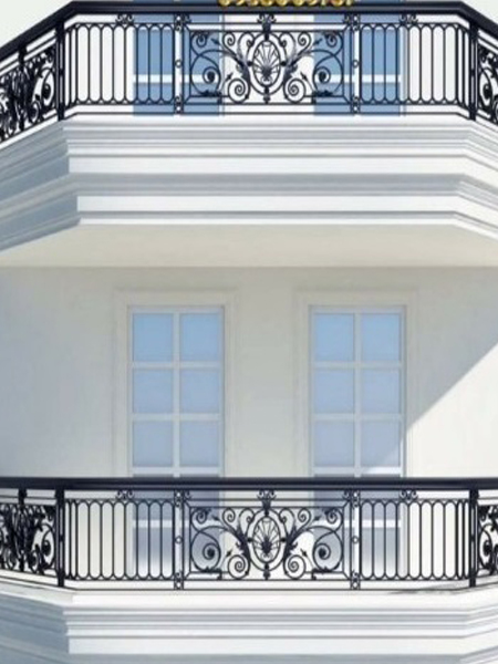 Thi Công Nhà Xưởng Gia Phát Đạt – Công Ty TNHH Cơ Khí – Xây Dựng Gia Phát Đạt