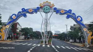 Quảng Cáo Minh Tuệ ADV – Công Ty TNHH Một Thành Viên Minh Tuệ ADV