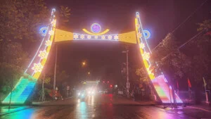 Quảng Cáo Minh Tuệ ADV – Công Ty TNHH Một Thành Viên Minh Tuệ ADV