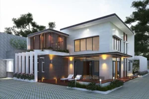 Nhà Thầu Xây Dựng Jet Gold – Công Ty Cổ Phần Jet Gold