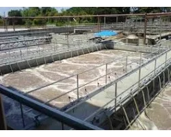 Sơn Hải Giang – Công Ty TNHH Một Thành Viên Dịch Vụ Thương Mại Xây Dựng Hải Giang