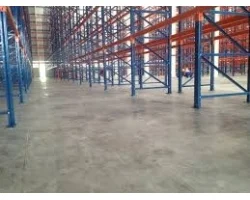 Sơn Hải Giang – Công Ty TNHH Một Thành Viên Dịch Vụ Thương Mại Xây Dựng Hải Giang