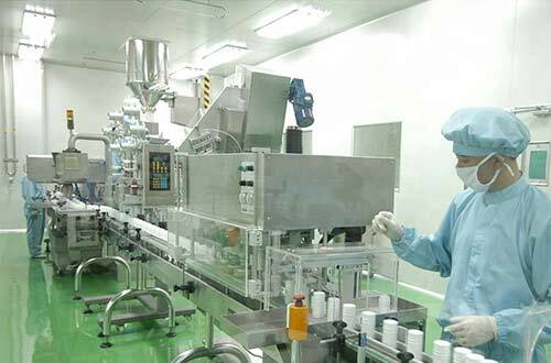 Thiết Bị Và Thi Công Phòng Sạch Euro Clean Room – Công Ty Cổ Phần Euro Clean Room