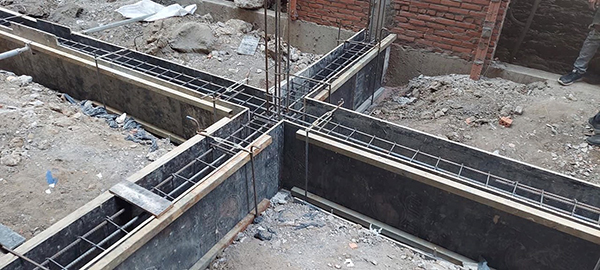 Công Ty TNHH Kỹ Thuật Xây Dựng Thương Mại Cường Thịnh Phát