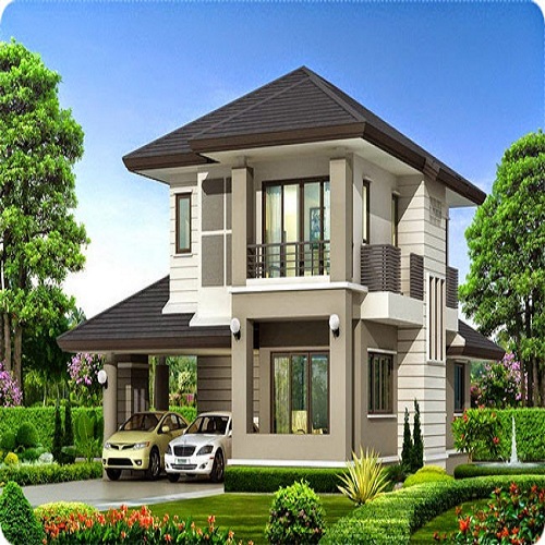 Công Ty TNHH ý Việt