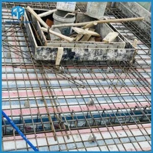 Chi Nhánh Quảng Nam – Công Ty TNHH TM & DV Tân Phú Thành