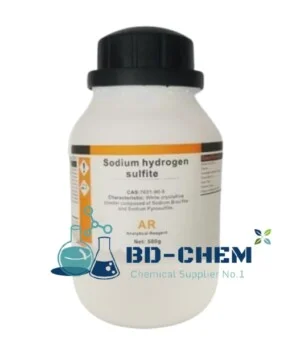 Hóa Chất Xử Lý Nước Bình Dương – Công Ty TNHH Bình Dương Chem