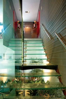 Công Ty CP Công Nghệ Vật Liệu Xây Dựng Và Đầu Tư Quốc Tế VIC