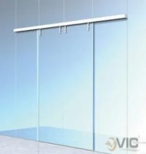 Công Ty CP Công Nghệ Vật Liệu Xây Dựng Và Đầu Tư Quốc Tế VIC