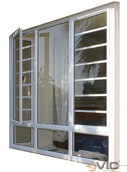 Công Ty CP Công Nghệ Vật Liệu Xây Dựng Và Đầu Tư Quốc Tế VIC