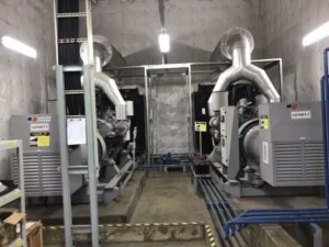 Cơ Điện Lạnh VME – Công Ty TNHH Thương Mại Dịch Vụ Cơ Điện Lạnh VME