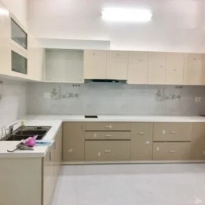 Công Ty TNHH Thiết Kế Xây Dựng Toàn Tâm