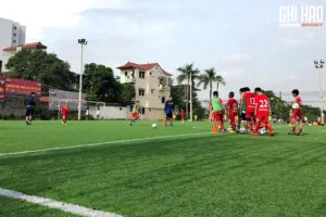 Công Ty TNHH Giải Pháp Công Nghệ Cit
