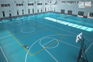 Công Ty TNHH Giải Pháp Công Nghệ Cit
