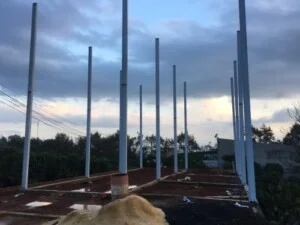 Xây Dựng Kim An Việt – Công Ty TNHH Kim An Việt