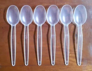 Công Ty TNHH HK Plastic Việt