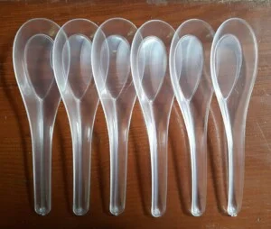 Công Ty TNHH HK Plastic Việt