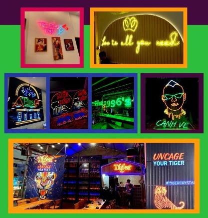 Công Ty Cổ Phần Tập Đoàn Nguyễn Thiện