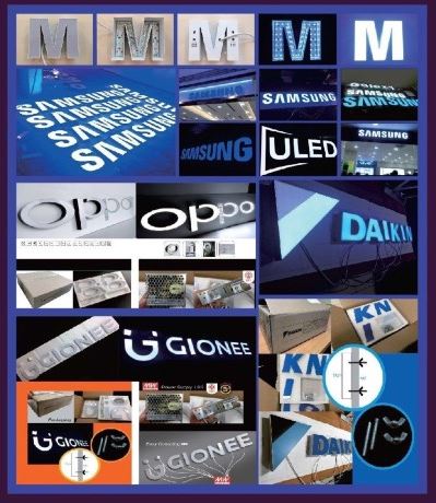 Công Ty Cổ Phần Tập Đoàn Nguyễn Thiện