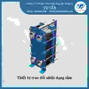 Xi Mạ Vũ Tấn – Công Ty TNHH Thương Mại Kỹ Thuật Vũ Tấn