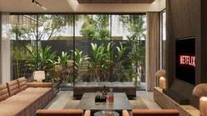 Xây Dựng Minh Thịnh Phát – Công Ty TNHH Tư Vấn – Thiết Kế – Xây Dựng Minh Thịnh Phát