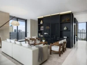 Công Ty Cổ Phần Xây Dựng Và Thương Mại Dịch Vụ ATD Hà An