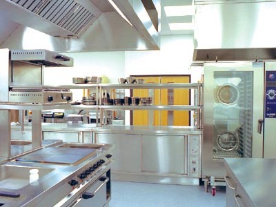 Inox Đại Ngọc Châu – Công Ty TNHH MTV TM Và DV Đại Ngọc Châu