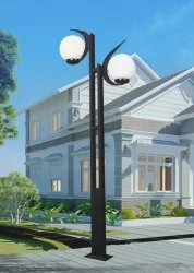 Thiết Bị Chiếu Sáng Ngọc Khôi – Công Ty TNHH Cơ Điện Ngọc Khôi