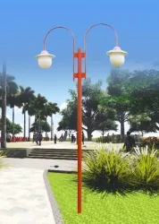 Thiết Bị Chiếu Sáng Ngọc Khôi – Công Ty TNHH Cơ Điện Ngọc Khôi