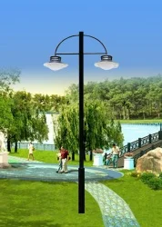 Thiết Bị Chiếu Sáng Ngọc Khôi – Công Ty TNHH Cơ Điện Ngọc Khôi