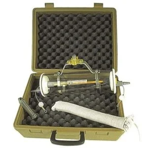 Công Ty TNHH Tư Vấn Công Nghệ Và Thiết Bị Phan Lê