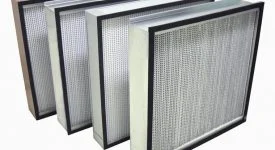 Thiết Bị Phòng Sạch Viettech – Công Ty TNHH Thiết Bị Kỹ Thuật Công Nghiệp Viettech