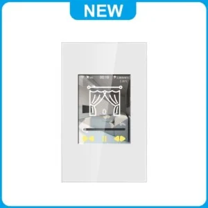 Công Ty TNHH Công Nghệ & Tự Động Hóa BKsystem