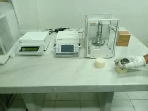 Công Ty TNHH Thiết Bị Công Nghiệp Và Tự Động Hóa Hoàng Thiên