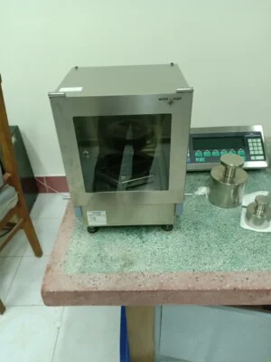 Công Ty TNHH Thiết Bị Công Nghiệp Và Tự Động Hóa Hoàng Thiên